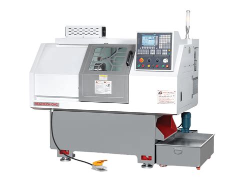 cnc machine rajkot|real tech engineering Rajkot.